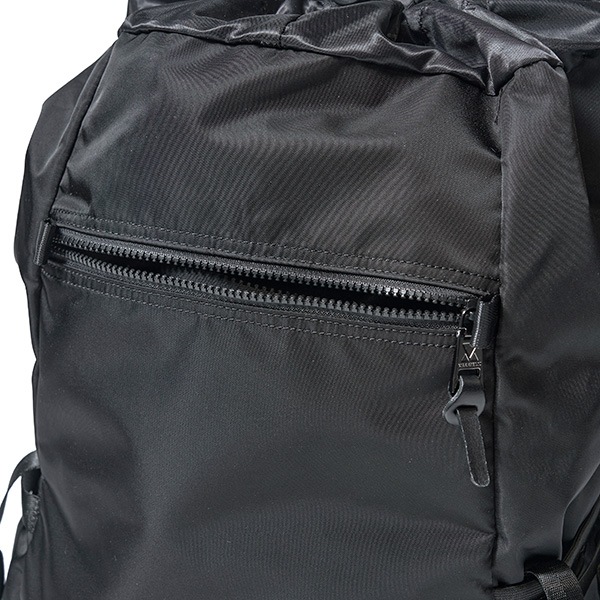 �����٤�Υ٥�ƥ��ա� MAKAVELIC �ޥ���٥�å� SIERRA Command 2 Backpack �Хå��ѥå� �ʥ��顼���֥�å��� 3125-10108