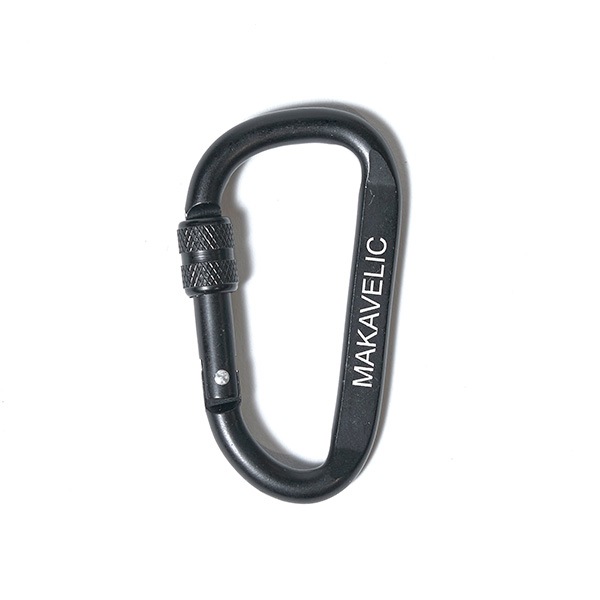 �����٤�Υ٥�ƥ��ա� MAKAVELIC �ޥ���٥�å� SIERRA Command 2 Backpack �Хå��ѥå� �ʥ��顼���֥�å��� 3125-10108