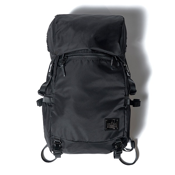 �����٤�Υ٥�ƥ��ա� MAKAVELIC �ޥ���٥�å� SIERRA Command 2 Backpack �Хå��ѥå� �ʥ��顼���֥�å��� 3125-10108