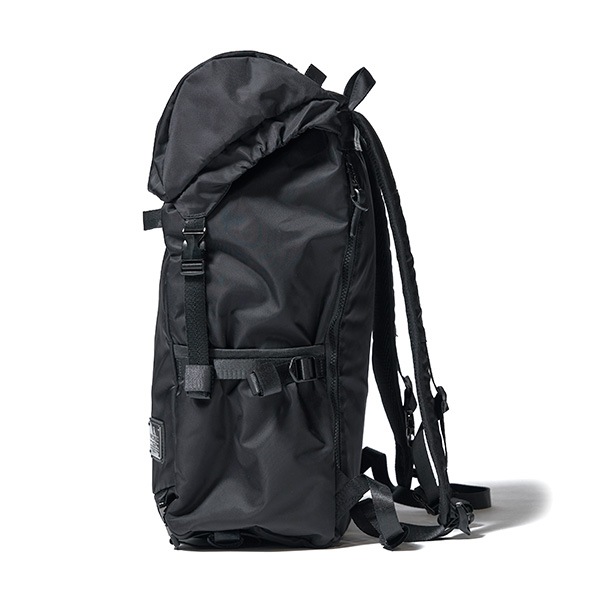 �����٤�Υ٥�ƥ��ա� MAKAVELIC �ޥ���٥�å� SIERRA Command 2 Backpack �Хå��ѥå� �ʥ��顼���֥�å��� 3125-10108