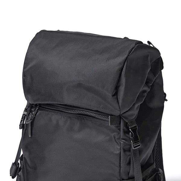 �����٤�Υ٥�ƥ��ա� MAKAVELIC �ޥ���٥�å� SIERRA Command 2 Backpack �Хå��ѥå� �ʥ��顼���֥�å��� 3125-10108