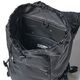 �����٤�Υ٥�ƥ��ա� MAKAVELIC �ޥ���٥�å� SIERRA Command 2 Backpack �Хå��ѥå� �ʥ��顼���֥�å��� 3125-10108