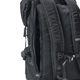 �����٤�Υ٥�ƥ��ա� MAKAVELIC �ޥ���٥�å� SIERRA Command 2 Backpack �Хå��ѥå� �ʥ��顼���֥�å��� 3125-10108