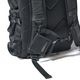 �����٤�Υ٥�ƥ��ա� MAKAVELIC �ޥ���٥�å� SIERRA Command 2 Backpack �Хå��ѥå� �ʥ��顼���֥�å��� 3125-10108