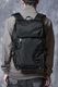 �����٤�Υ٥�ƥ��ա� MAKAVELIC �ޥ���٥�å� SIERRA Command 2 Backpack �Хå��ѥå� �ʥ��顼���֥�å��� 3125-10108