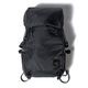 �����٤�Υ٥�ƥ��ա� MAKAVELIC �ޥ���٥�å� SIERRA Command 2 Backpack �Хå��ѥå� �ʥ��顼���֥�å��� 3125-10108