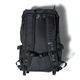 �����٤�Υ٥�ƥ��ա� MAKAVELIC �ޥ���٥�å� SIERRA Command 2 Backpack �Хå��ѥå� �ʥ��顼���֥�å��� 3125-10108