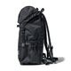 �����٤�Υ٥�ƥ��ա� MAKAVELIC �ޥ���٥�å� SIERRA Command 2 Backpack �Хå��ѥå� �ʥ��顼���֥�å��� 3125-10108
