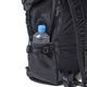 �����٤�Υ٥�ƥ��ա� MAKAVELIC �ޥ���٥�å� SIERRA Command 2 Backpack �Хå��ѥå� �ʥ��顼���֥�å��� 3125-10108
