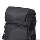 �����٤�Υ٥�ƥ��ա� MAKAVELIC �ޥ���٥�å� SIERRA Command 2 Backpack �Хå��ѥå� �ʥ��顼���֥�å��� 3125-10108