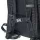 �����٤�Υ٥�ƥ��ա� MAKAVELIC �ޥ���٥�å� SIERRA Command 2 Backpack �Хå��ѥå� �ʥ��顼���֥�å��� 3125-10108