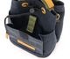 �����٤�Υ٥�ƥ��ա� master-piece �ޥ������ԡ��� ���ver.2 �ɥ������ȥ�󥰥��������Хå� �ʥ��顼���ͥ��ӡ��� 02356-v2