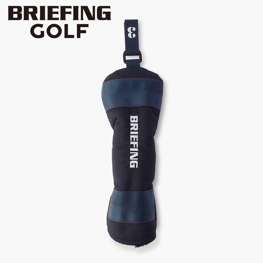�����٤�Υ٥�ƥ��ա� �֥꡼�ե��� BRIEFING �桼�ƥ���ƥ����С� UTILITY COVER STD �ʥ��顼���ͥ��ӡ��� BRG253G19