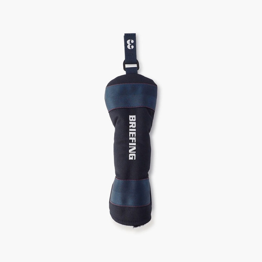 �����٤�Υ٥�ƥ��ա� �֥꡼�ե��� BRIEFING �桼�ƥ���ƥ����С� UTILITY COVER STD �ʥ��顼���ͥ��ӡ��� BRG253G19