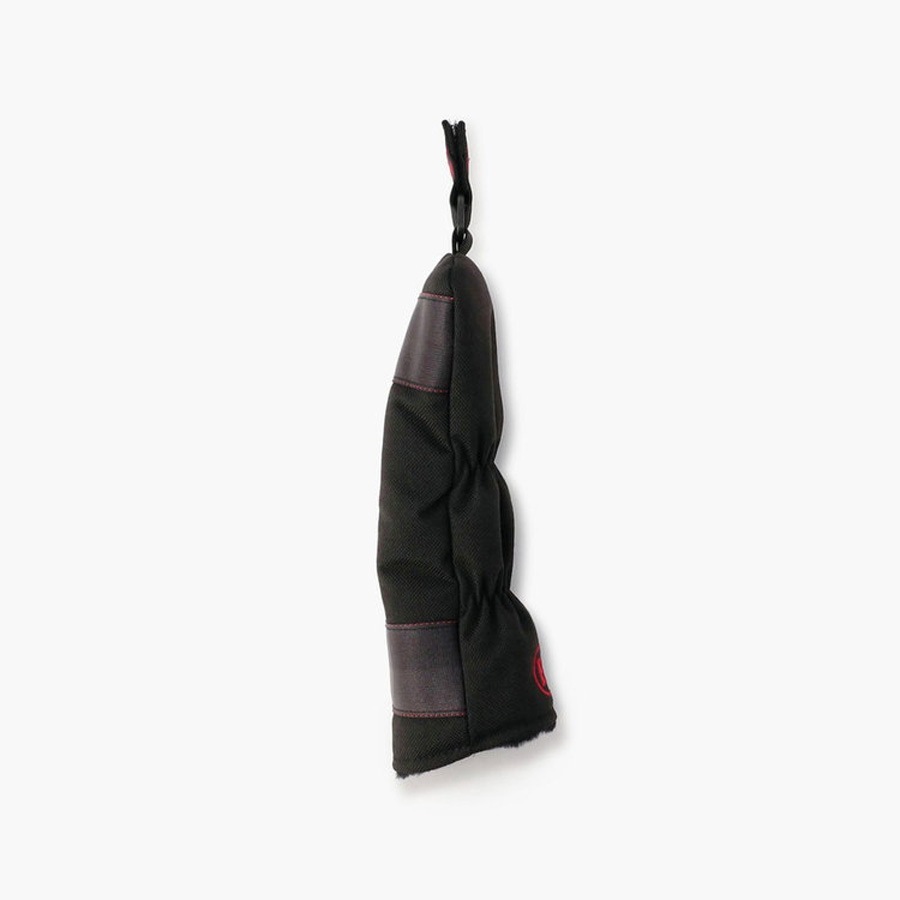 �����٤�Υ٥�ƥ��ա� �֥꡼�ե��� BRIEFING �桼�ƥ���ƥ����С� UTILITY COVER STD �ʥ��顼���ͥ��ӡ��� BRG253G19