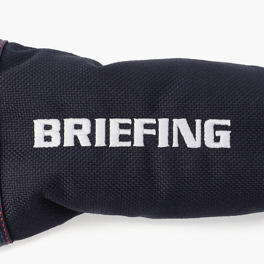 �����٤�Υ٥�ƥ��ա� �֥꡼�ե��� BRIEFING �桼�ƥ���ƥ����С� UTILITY COVER STD �ʥ��顼���ͥ��ӡ��� BRG253G19