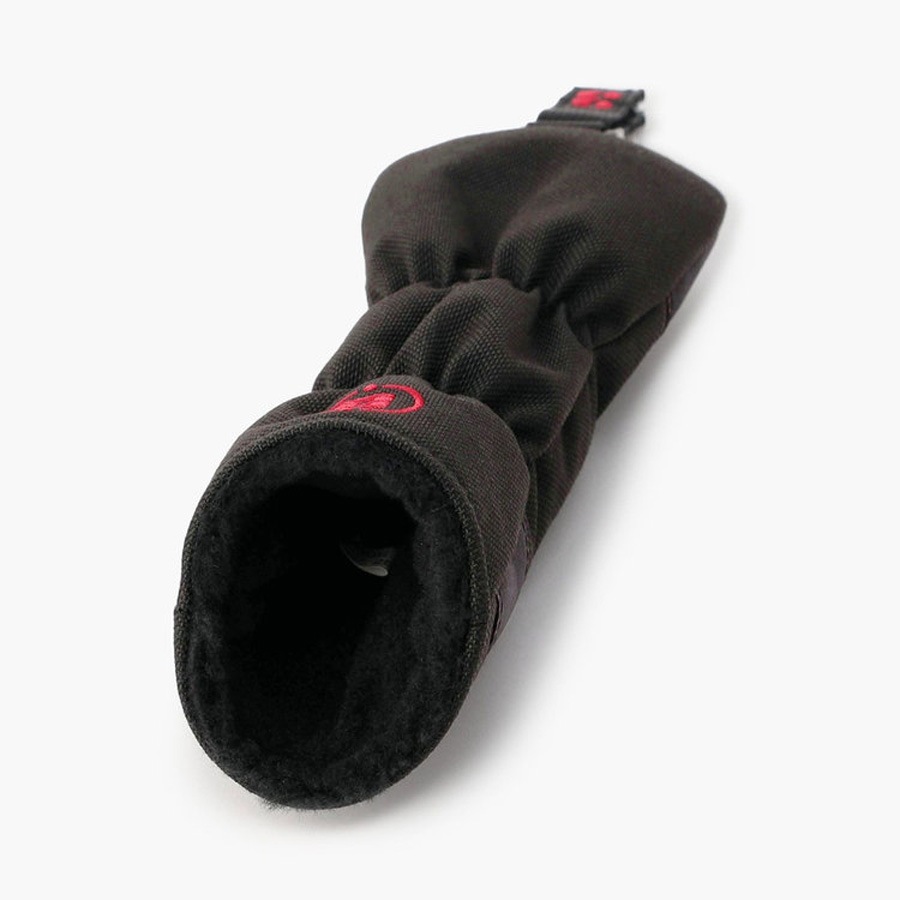 �����٤�Υ٥�ƥ��ա� �֥꡼�ե��� BRIEFING �桼�ƥ���ƥ����С� UTILITY COVER STD �ʥ��顼���ͥ��ӡ��� BRG253G19