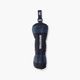 �����٤�Υ٥�ƥ��ա� �֥꡼�ե��� BRIEFING �桼�ƥ���ƥ����С� UTILITY COVER STD �ʥ��顼���ͥ��ӡ��� BRG253G19