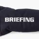 �����٤�Υ٥�ƥ��ա� �֥꡼�ե��� BRIEFING �桼�ƥ���ƥ����С� UTILITY COVER STD �ʥ��顼���ͥ��ӡ��� BRG253G19