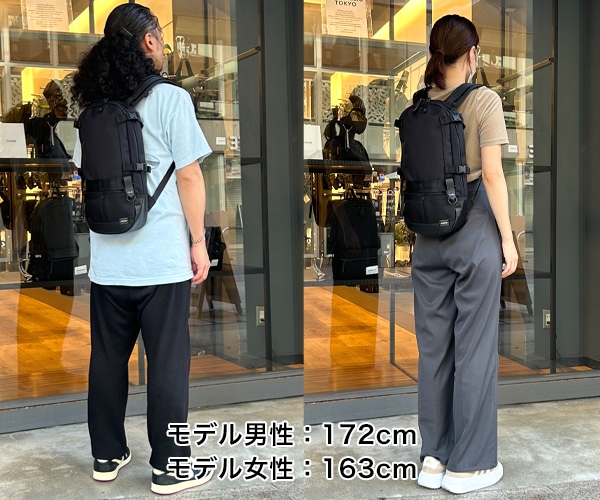 （交渉中）PORTER HEAT RUCKSACK 703-06303 ブラック 楽天市場】ポーター ヒート リュックサック 703-06303 （カラー