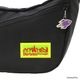 �����٤�Υ٥�ƥ��ա� Manhattan Portage �ޥ�ϥå���ݡ��ơ��� �ȥ������ȡ��꡼ ���������Хå� �ʥ��顼���֥�å��� MP2409TOY