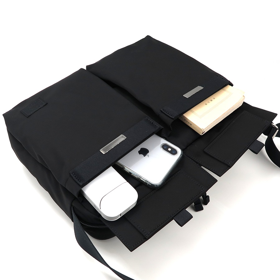 �ݡ����� �⡼����� ���������Хå� 753-05154 �ʥ��顼���֥�å���