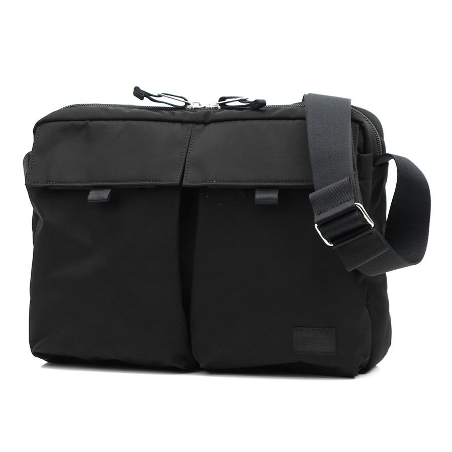 �ݡ����� �⡼����� ���������Хå� 753-05154 �ʥ��顼���֥�å���