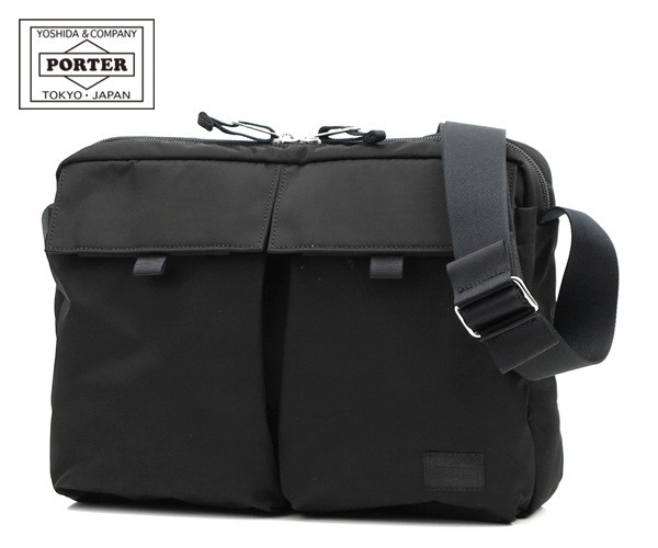 �ݡ����� �⡼����� ���������Хå� 753-05154 �ʥ��顼���֥�å���