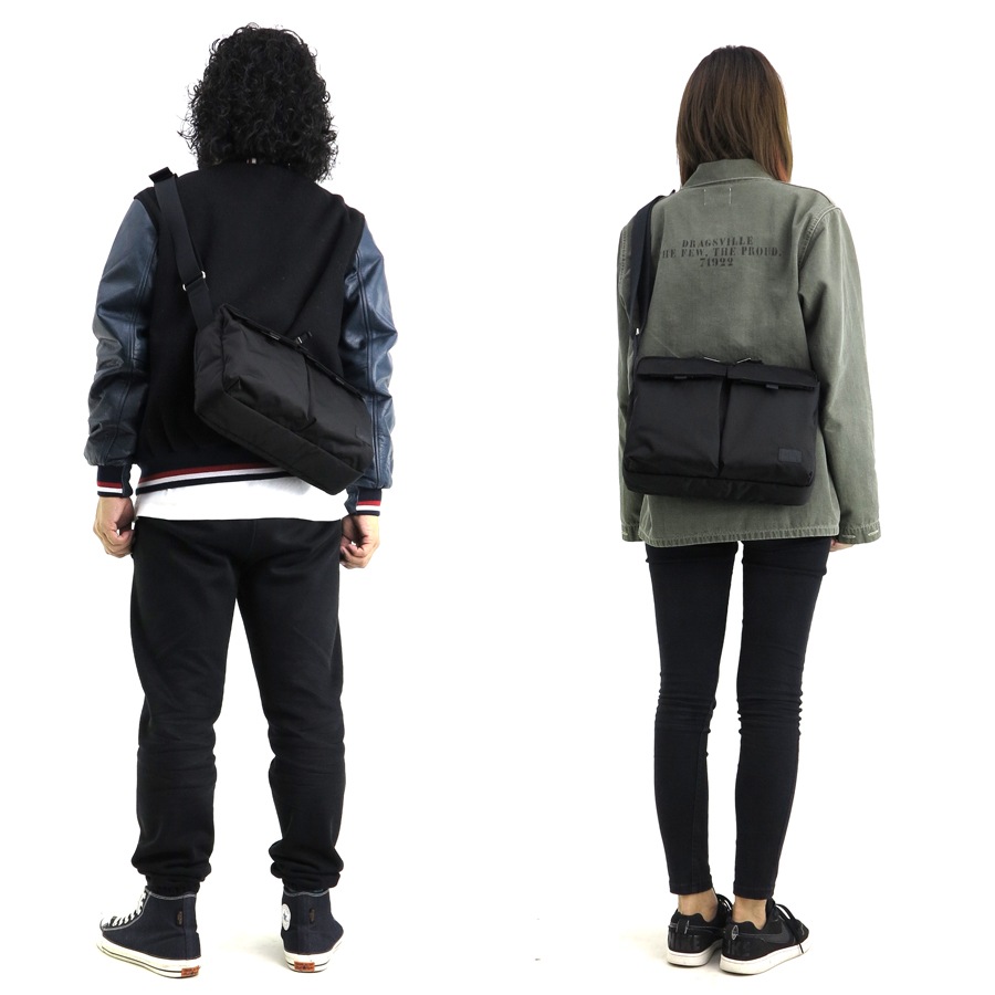 �ݡ����� �⡼����� ���������Хå� 753-05154 �ʥ��顼���֥�å���