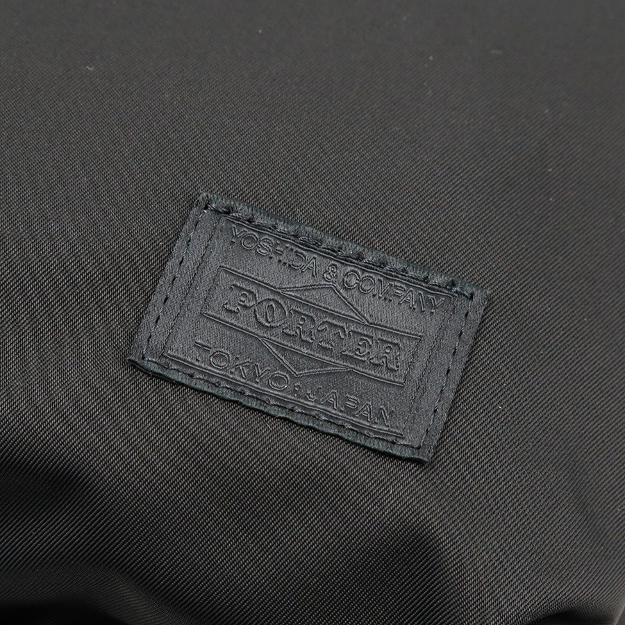 �ݡ����� �⡼����� ���������Хå� 753-05154 �ʥ��顼���֥�å���