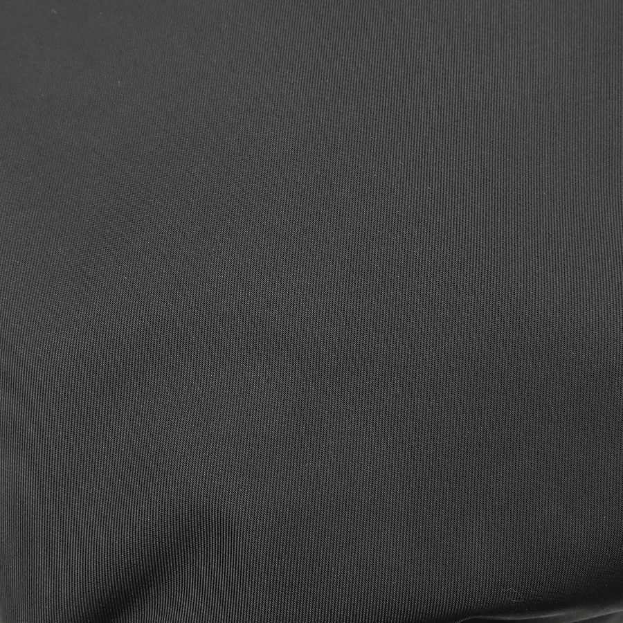 �ݡ����� �⡼����� ���������Хå� 753-05154 �ʥ��顼���֥�å���