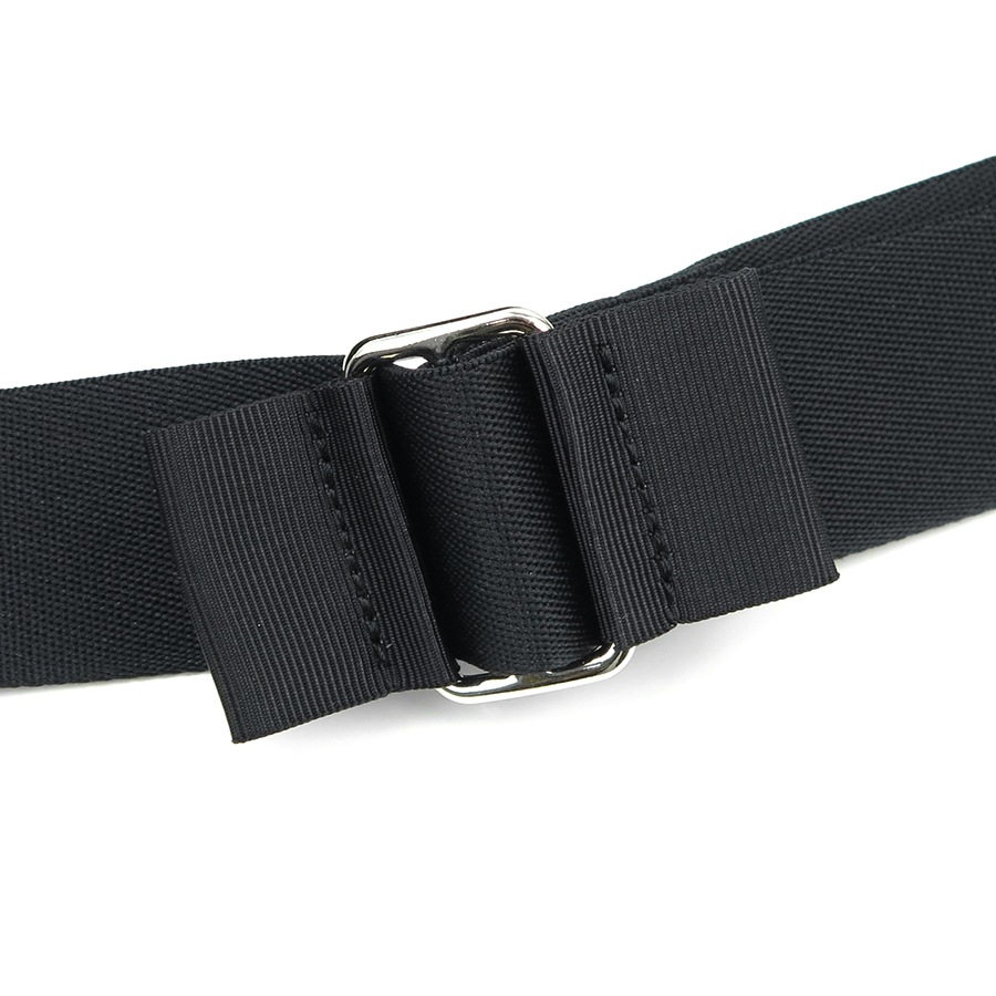 �ݡ����� �⡼����� ���������Хå� 753-05154 �ʥ��顼���֥�å���