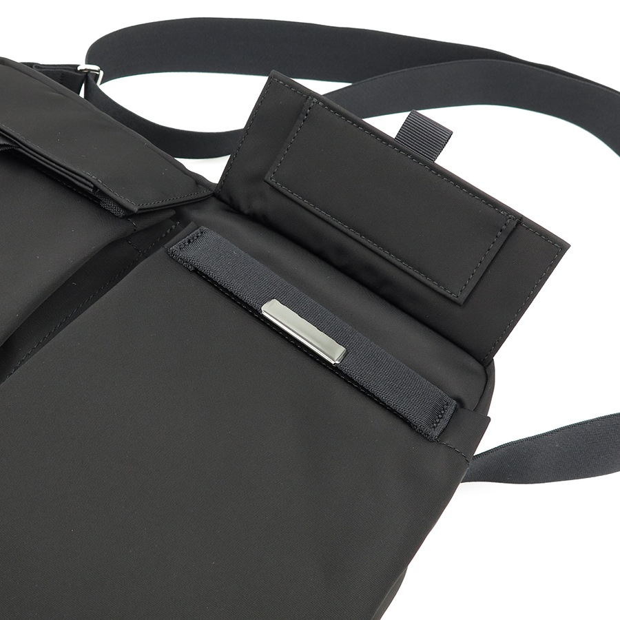 �ݡ����� �⡼����� ���������Хå� 753-05154 �ʥ��顼���֥�å���