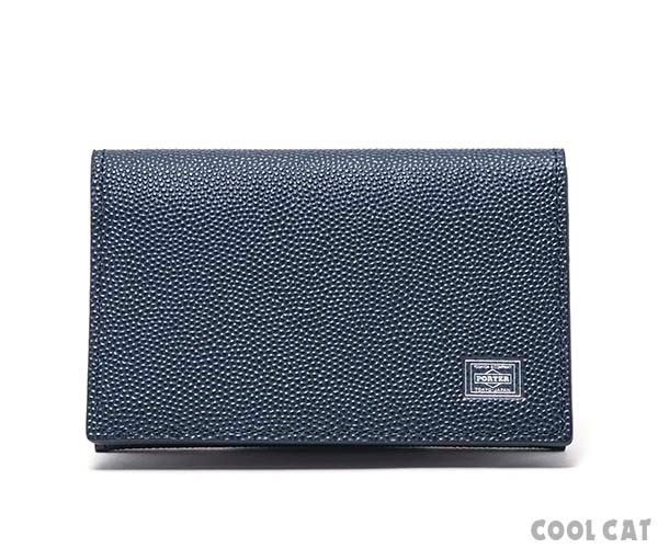 �ݡ����� �����֥� �����ɥ����� 030-03086 �ʥ��顼���ͥ��ӡ���