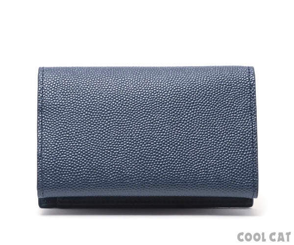�ݡ����� �����֥� �����ɥ����� 030-03086 �ʥ��顼���ͥ��ӡ���