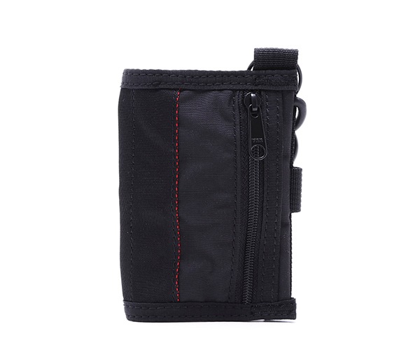 ֥꡼ե BRIEFING  KEY CASE MWʥ顼֥å BRA193A49