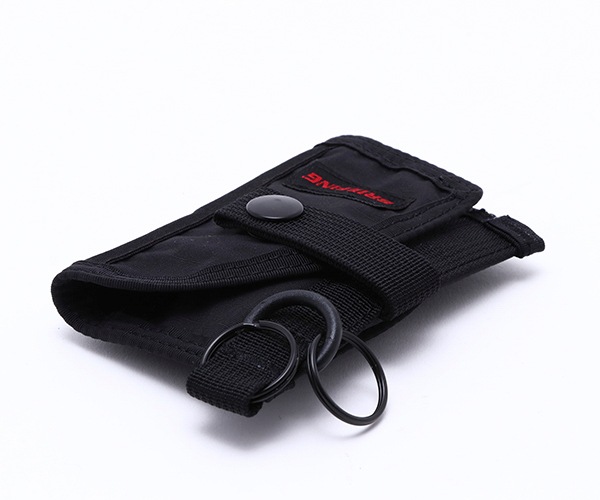 ֥꡼ե BRIEFING  KEY CASE MWʥ顼֥å BRA193A49