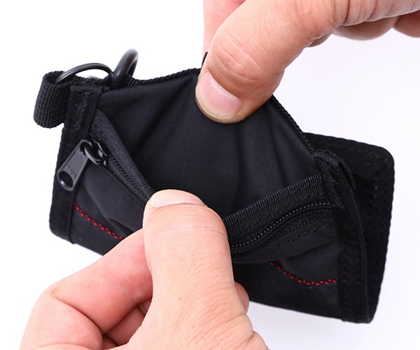 ֥꡼ե BRIEFING  KEY CASE MWʥ顼֥å BRA193A49