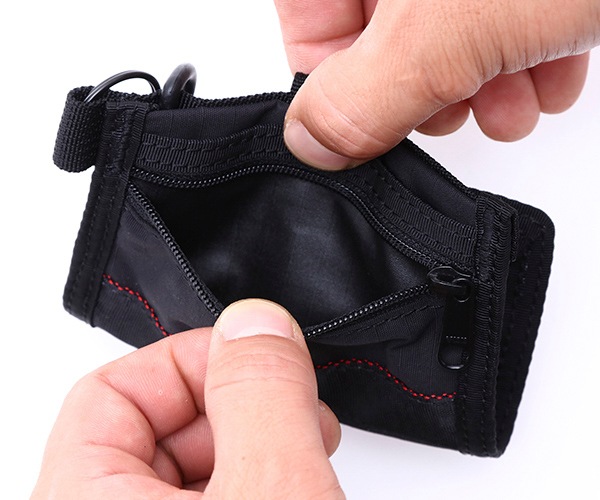 ֥꡼ե BRIEFING  KEY CASE MWʥ顼֥å BRA193A49