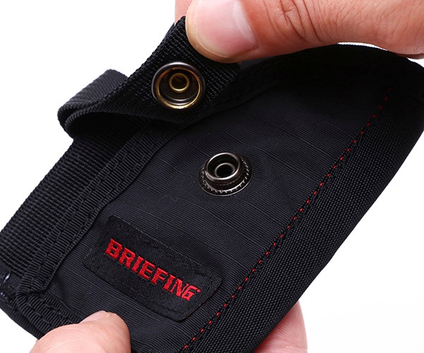 ֥꡼ե BRIEFING  KEY CASE MWʥ顼֥å BRA193A49