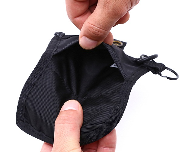 ֥꡼ե BRIEFING  KEY CASE MWʥ顼֥å BRA193A49