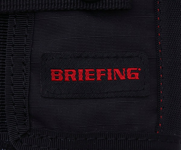 ֥꡼ե BRIEFING  KEY CASE MWʥ顼֥å BRA193A49