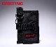 ֥꡼ե BRIEFING  KEY CASE MWʥ顼֥å BRA193A49