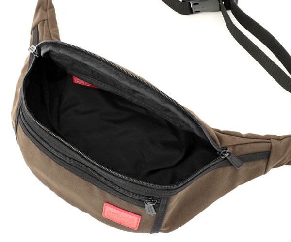 �����٤�Υ٥�ƥ��ա�Manhattan Portage �ޥ�ϥå���ݡ��ơ��� �������ȥХå��ʥ��顼���������֥饦���MP1101WXN