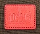 �����٤�Υ٥�ƥ��ա�Manhattan Portage �ޥ�ϥå���ݡ��ơ��� �������ȥХå��ʥ��顼���������֥饦���MP1101WXN