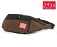 �����٤�Υ٥�ƥ��ա�Manhattan Portage �ޥ�ϥå���ݡ��ơ��� �������ȥХå��ʥ��顼���������֥饦���MP1101WXN