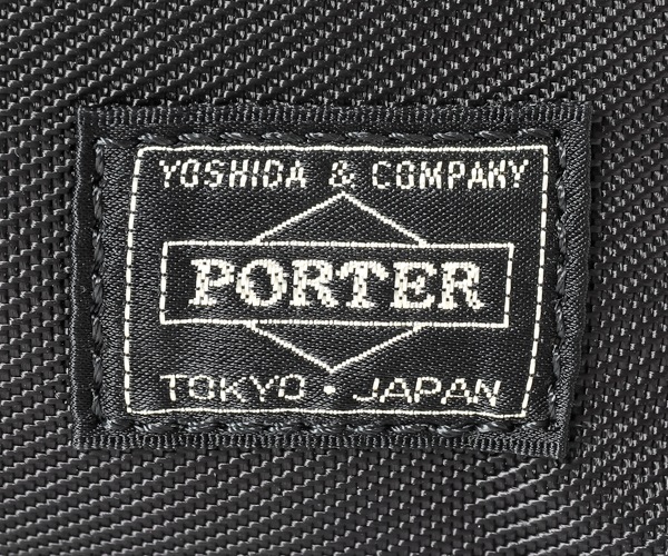 ݡ ˥å ȥХå 784-05469 ʥ顼֥å