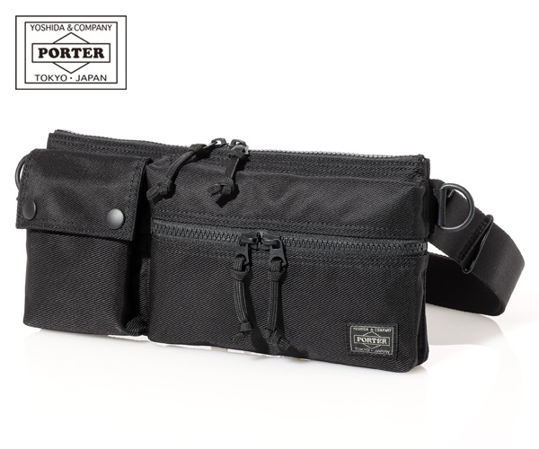 ݡ ˥å ȥХå 784-05469 ʥ顼֥å