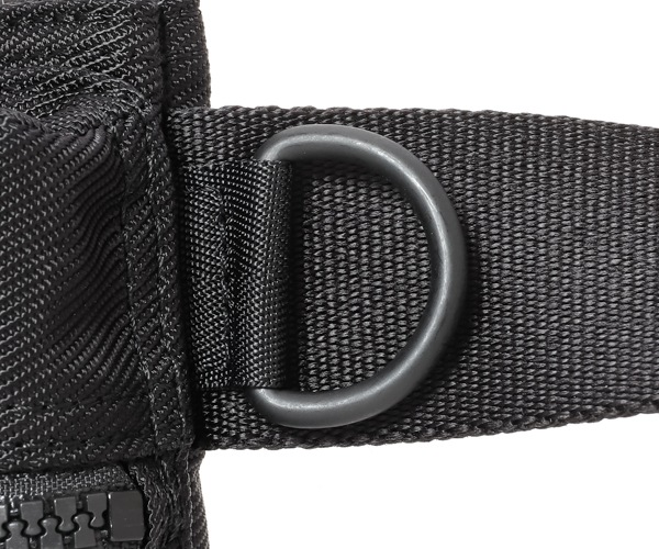 ݡ ˥å ȥХå 784-05469 ʥ顼֥å