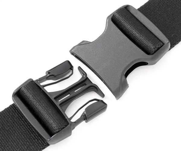 ݡ ˥å ȥХå 784-05469 ʥ顼֥å